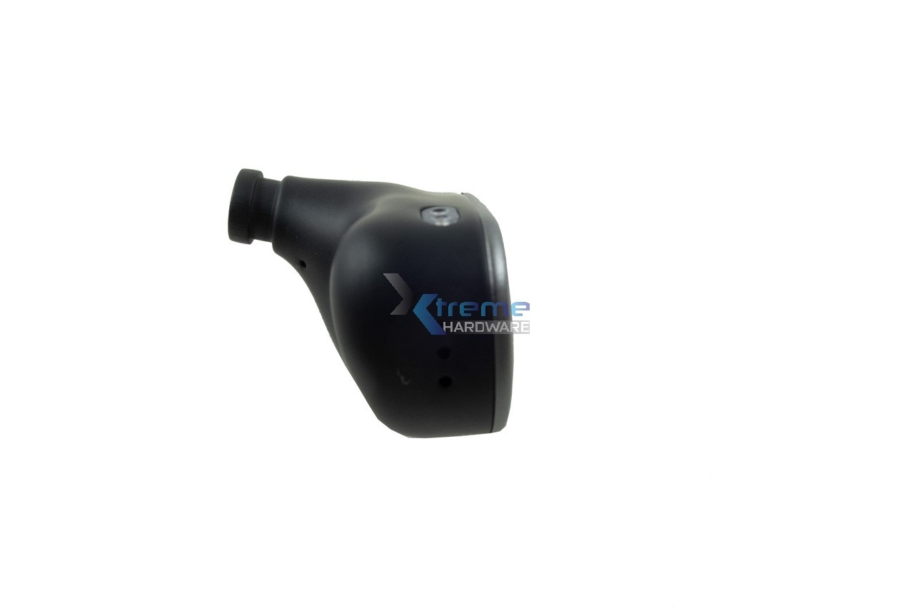 Kiwi Ears Cadenza II